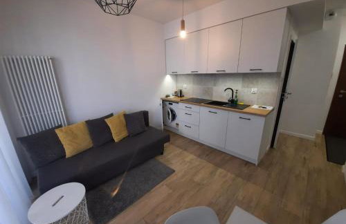 Apartament Royal Place 19 II - Foto 5