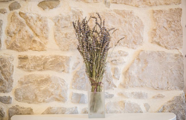 Sir George Luxury Suites - Foto 29