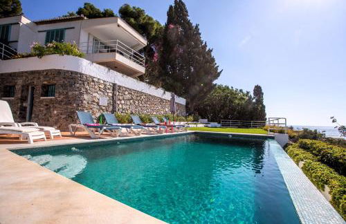 CASA SAN CAYETANO - Photo 12