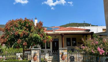 Reven Resort - Foto 2