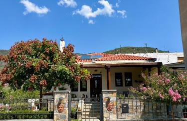 Reven Resort - Foto 2