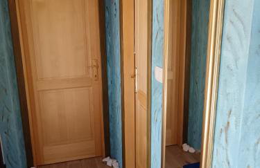 Holiday Home Lazuština Paradise & The Mermaid - Foto 50