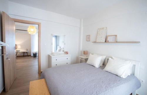 D&A Apartments - Foto 15