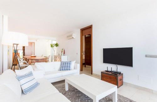 Casa Catalina Mallorca Sea Front - Foto 18