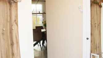 FeHa Ankerplatz - Foto 5