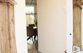 FeHa Ankerplatz - Foto 5