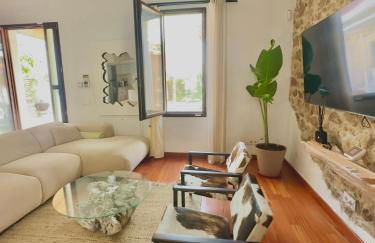 Casa Klod Ibiza - Foto 28