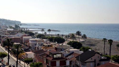 WonderStays Apartamento La Jabega - Photo 4