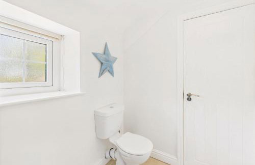 Host & Stay - Dove Cottage - Foto 18