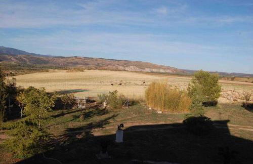 Espacio Shangrila.One - Foto 28