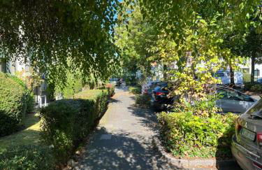 stilvoll-modern-neu - Foto 16