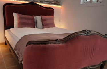 Casa Karolina - Foto 13