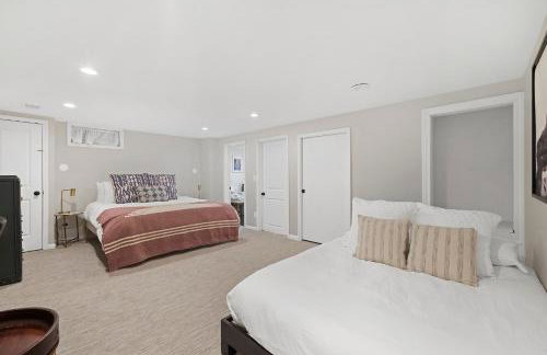 Loma House - Foto 29