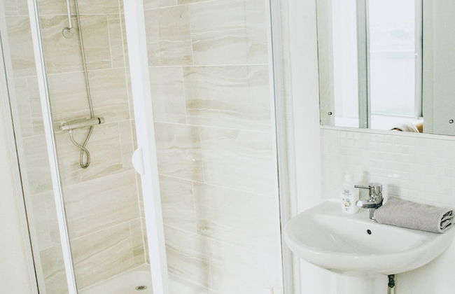 Kent Street - Apt 14 - Foto 22