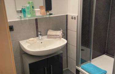 Ferienwohnungen Mews - Photo 51