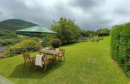 Apartamentos El Otero de Cudillero - Foto 69