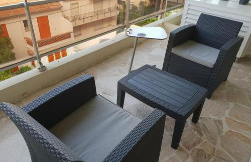 Parc Impérial - Photo 28