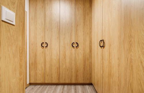 Apartamenty Polna 60 - Photo 9