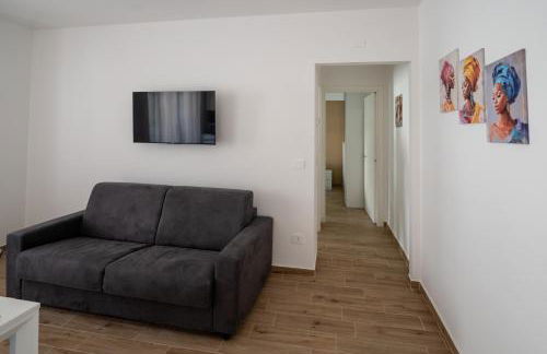 Portside Home - Foto 8