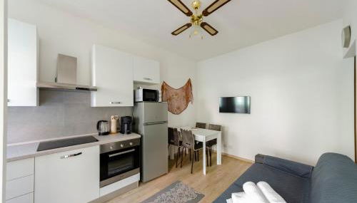 JOIVY Banfi’S Apartment - Foto 4