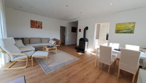 Haus Sonnenburg - Foto 3, pet friendly