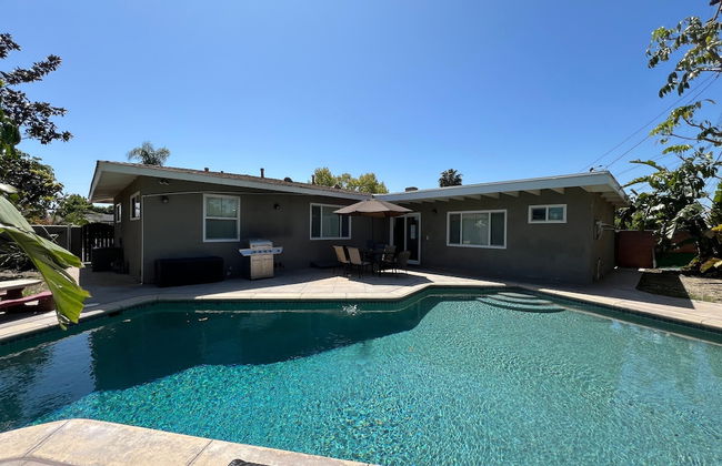 Destination #12 - Foto 19