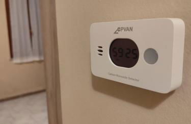 Nocciolino Home - Foto 7