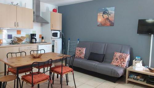 Le Francorsicat - Foto 5