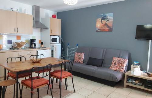 Le Francorsicat - Foto 5