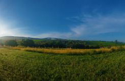 Le Civette Country Resort - Foto 58