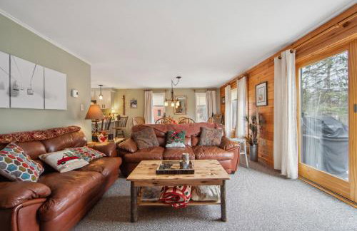 Lower Sleighride - Foto 6