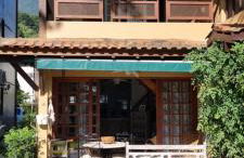 Casa Ilhabela Frente ao Mar Condominio Alto Padrão - Foto 2