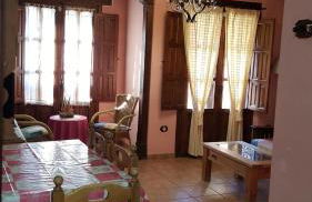 Apartamentos Rurales Tauro - Foto 1