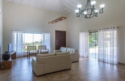 Casa Dos Sonhos - Foto 17