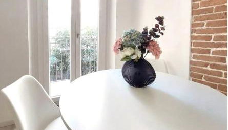 Petite Deva - Central loft with balcony - Foto 2