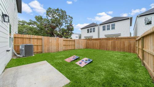 Med Center Retreat Near Downtown Games WiFi Desk - Foto 5