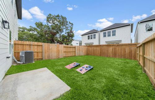 Med Center Retreat Near Downtown Games WiFi Desk - Foto 5