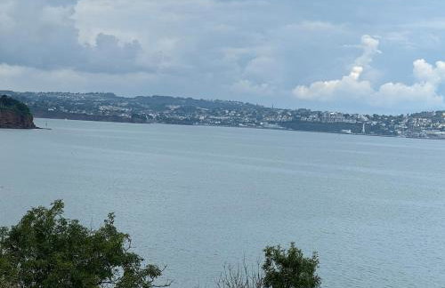 Bliss on the Bay at Waterside Holiday Park - Photo 25