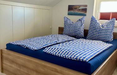 Schlösschen am Schmachter See - Foto 8