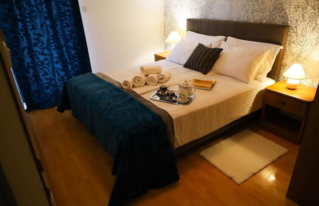 Novis - Close to the sea - A4 Silvia Maria - Foto 1