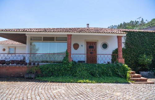 Casa d'Aldeia - Foto 20