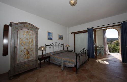 Appartamenti dolores castle - Foto 9