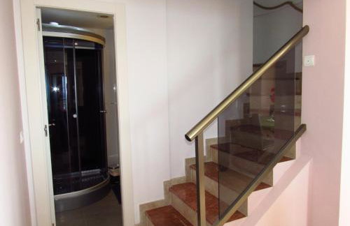 Torreon del Mar Penthouse Deluxe - Foto 24