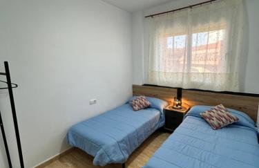 Casa fina y pepe - Foto 9