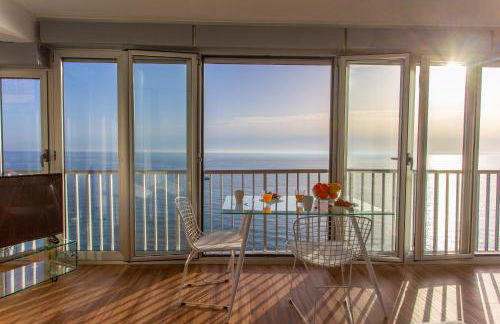 Cullera Panoramic Sea Views Apartment - Photo 4