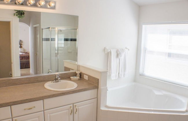 Ip60460 - Highgate at Legacy Park - 4 Bed 3 Baths Villa - Foto 10