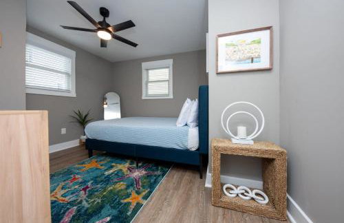 Brand New 2 bedroom close to OC Beach & Downtown - Photo 18