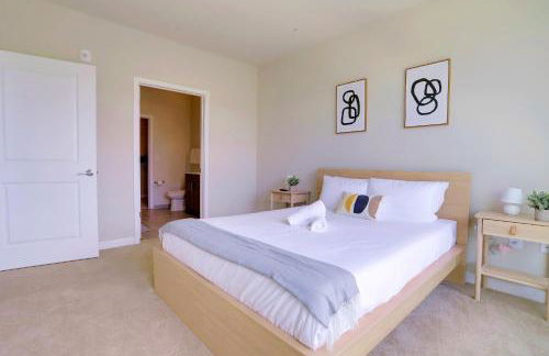 Apartment w 2BR and Amazing Building Facilities! - Foto 12