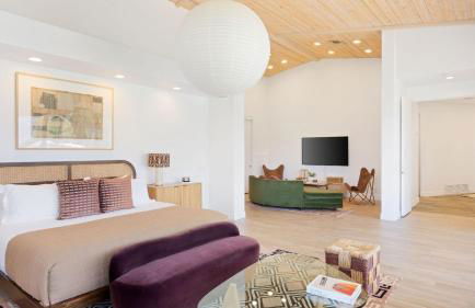 40-acre Estate, Priv Lake, Tennis, Golf Green, Soccer Buena Vista by Avantstay - Foto 41