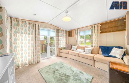 Loch Lomond - Ard Lui Lodge - Foto 22